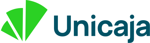 Logo_Unicaja.svg Logo_Unicaja.svg