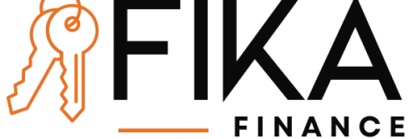 cropped-FIKA-sin-fondo-1.png